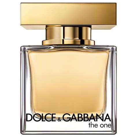 d&g one dolce gabbana.